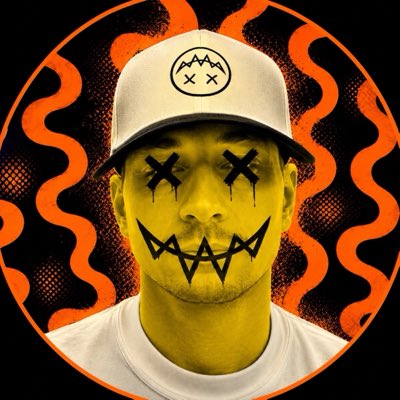 CalzoneXIX's tweet photo. #NewProfilePic https://t.co/w7zTpvlQC2