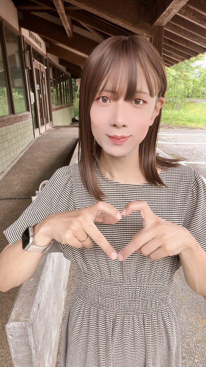 かな様確認用♡ 七海かな♡ (@nanamikana1128) / Posts / X