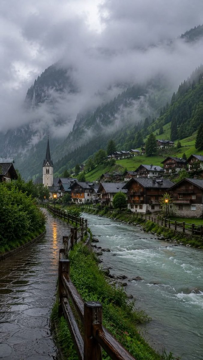 elyradream's tweet photo. Switzerland https://t.co/8aQ1H7jWxl