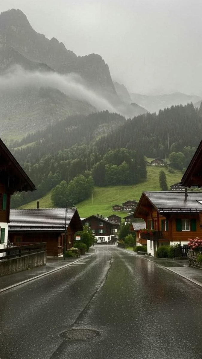 elyradream's tweet photo. Switzerland https://t.co/8aQ1H7jWxl