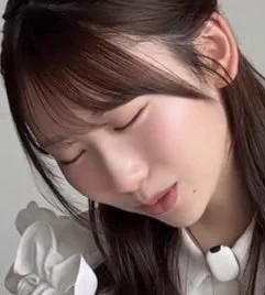 ☀️えのもっちゃん☀️ on X: 