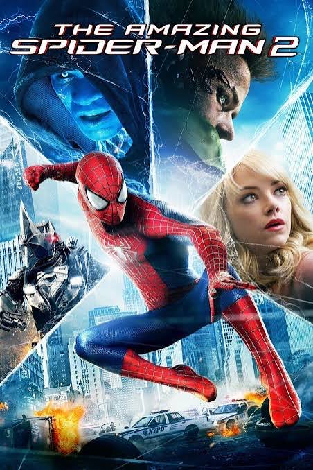 avi_tasm's tweet photo. Enough time has passed https://t.co/je3Iz6Lnor