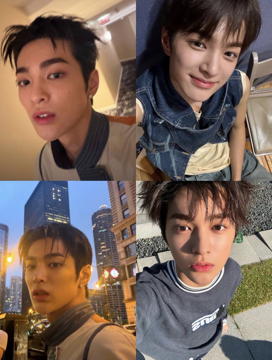 vela29K's tweet photo. Give me back my healthy puppy and his chubby little cheeks. 🥺#keonho https://t.co/7y7pQPPi4d