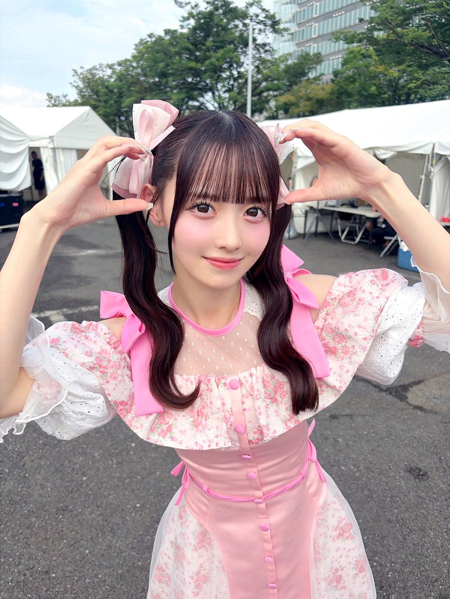 松本ももな (@momonamatsumoto) / Posts / X