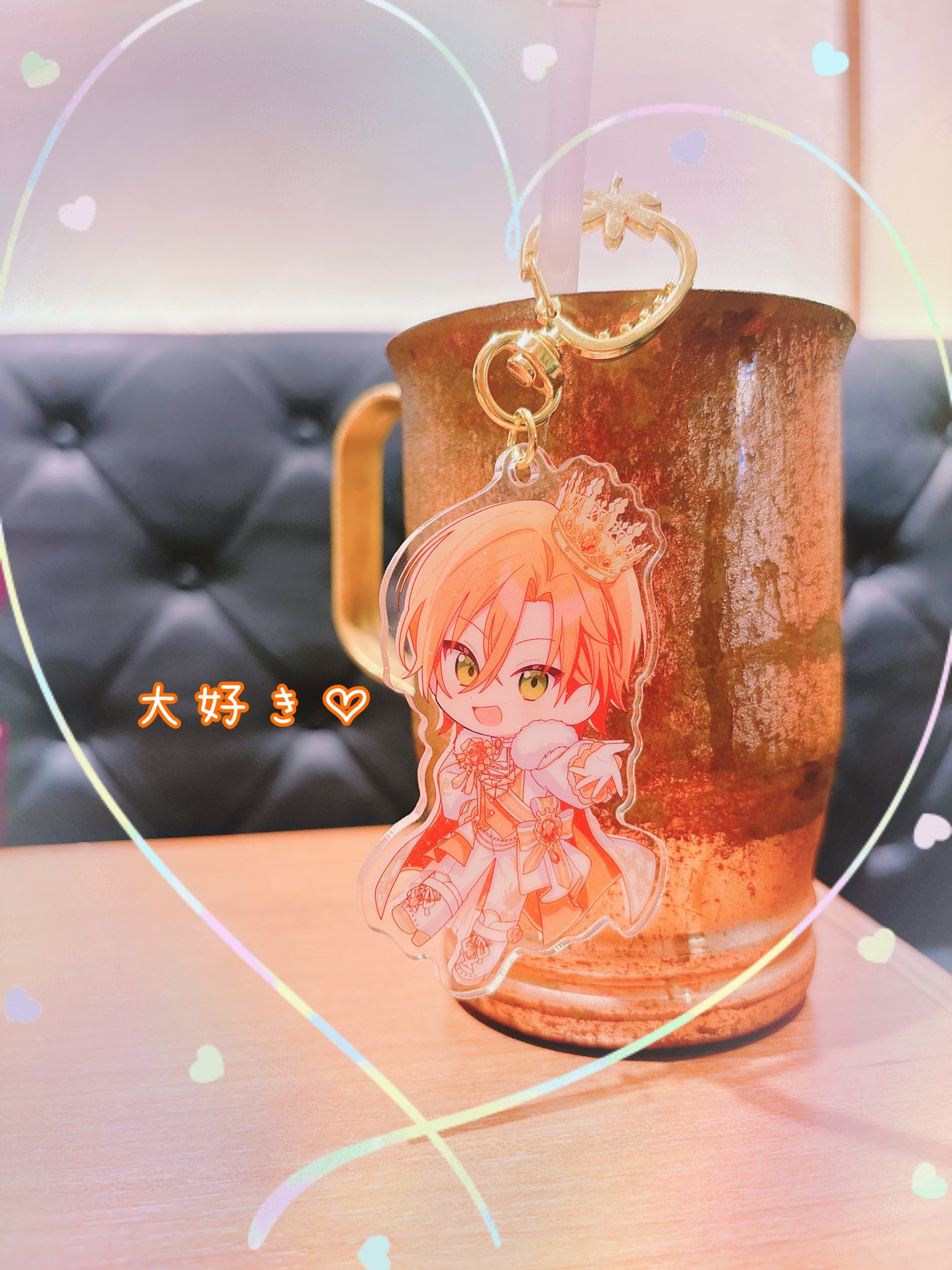 ✨シェル様おまとめ2点✨ありがとうございます♡ まめっち on X: 