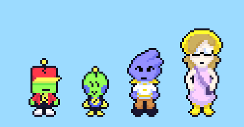 Degnut_'s tweet photo. i'd want sallius to be a third playable character you swap between every now and then throughout the story. also eleanor would be more prominent since she's no longer a shut-in. https://t.co/GKklUa83av