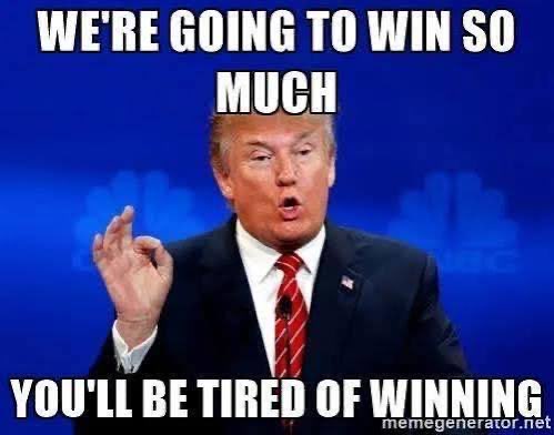 PoorGoat_'s tweet photo. https://t.co/T3pdiAKPkz