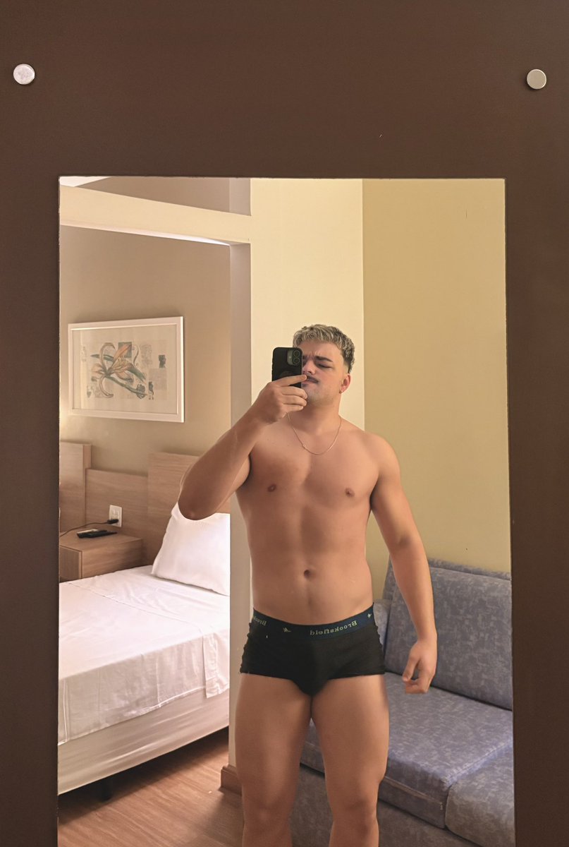 ruaninnn's tweet photo. 🏨 https://t.co/nR05AHlgJh