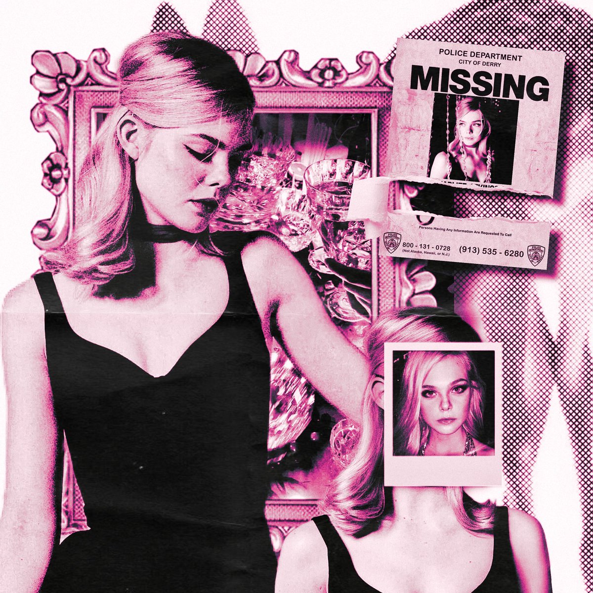urgirlcrime's tweet photo. ᅠ 
 ᅠ 

⠀ ᅠ 
 ᅠ 

⠀ https://t.co/UL8eZ3ksaS