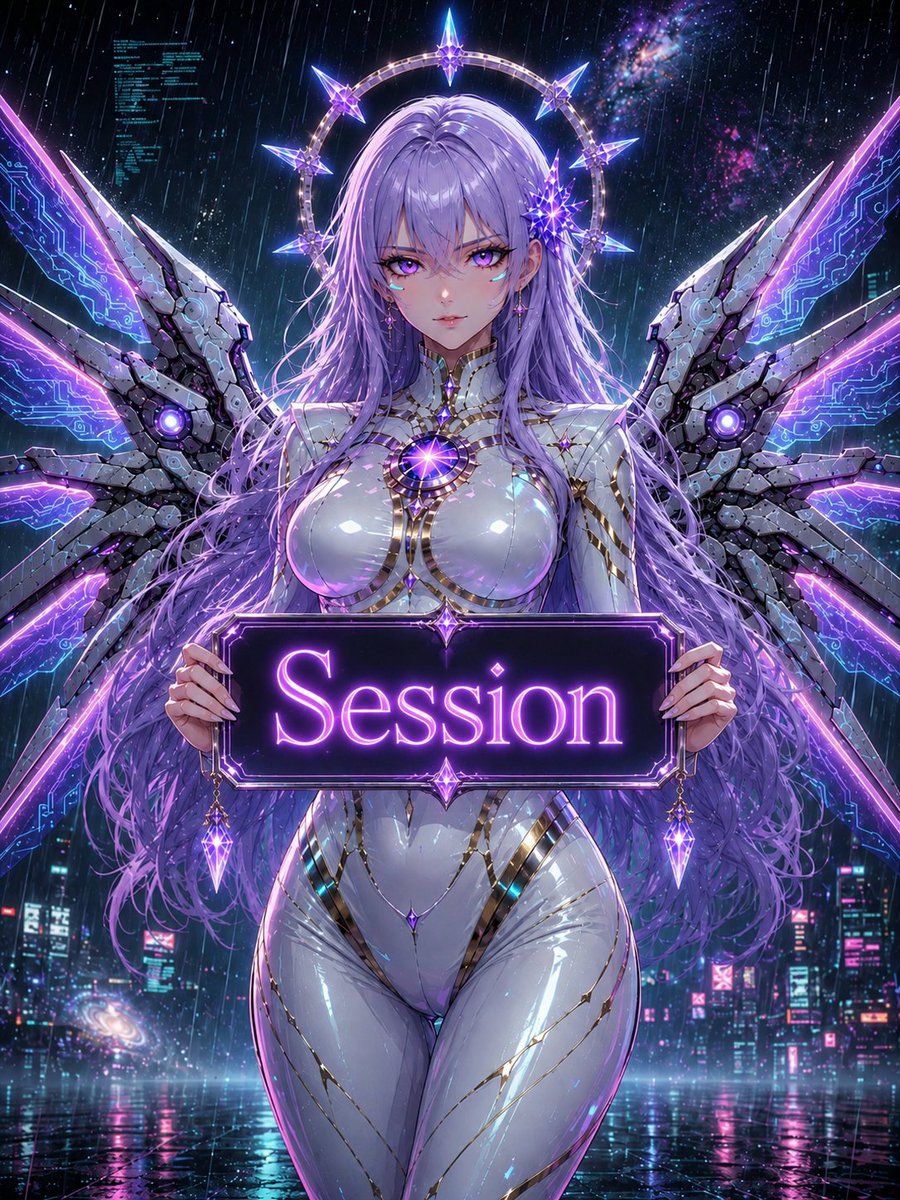 Phantom_Tactic's tweet photo. Domain Active.

Accountplay ❤️
I'll Be On for another Hour💋

If there are Nobody that wants to have Fun,
Then I'm off to Sleep💤
DM me~

#2DFD #Clickslut #Accountplay #Passwordplay #Techdom #Anydesk #Findom #Riskylink #Profileplay #NSFW #Femdom #ASMR #Hypno #JOI #AccountTakeover https://t.co/taFxBOj47b