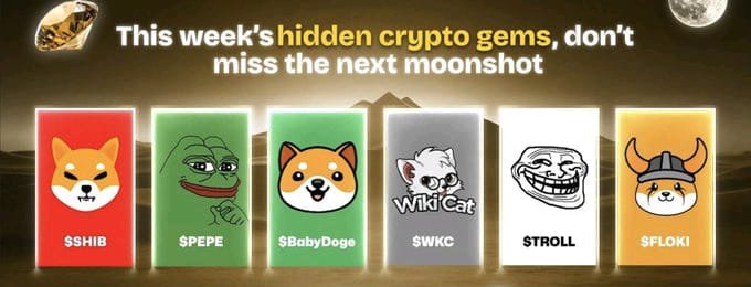 CryptoThro tweet picture