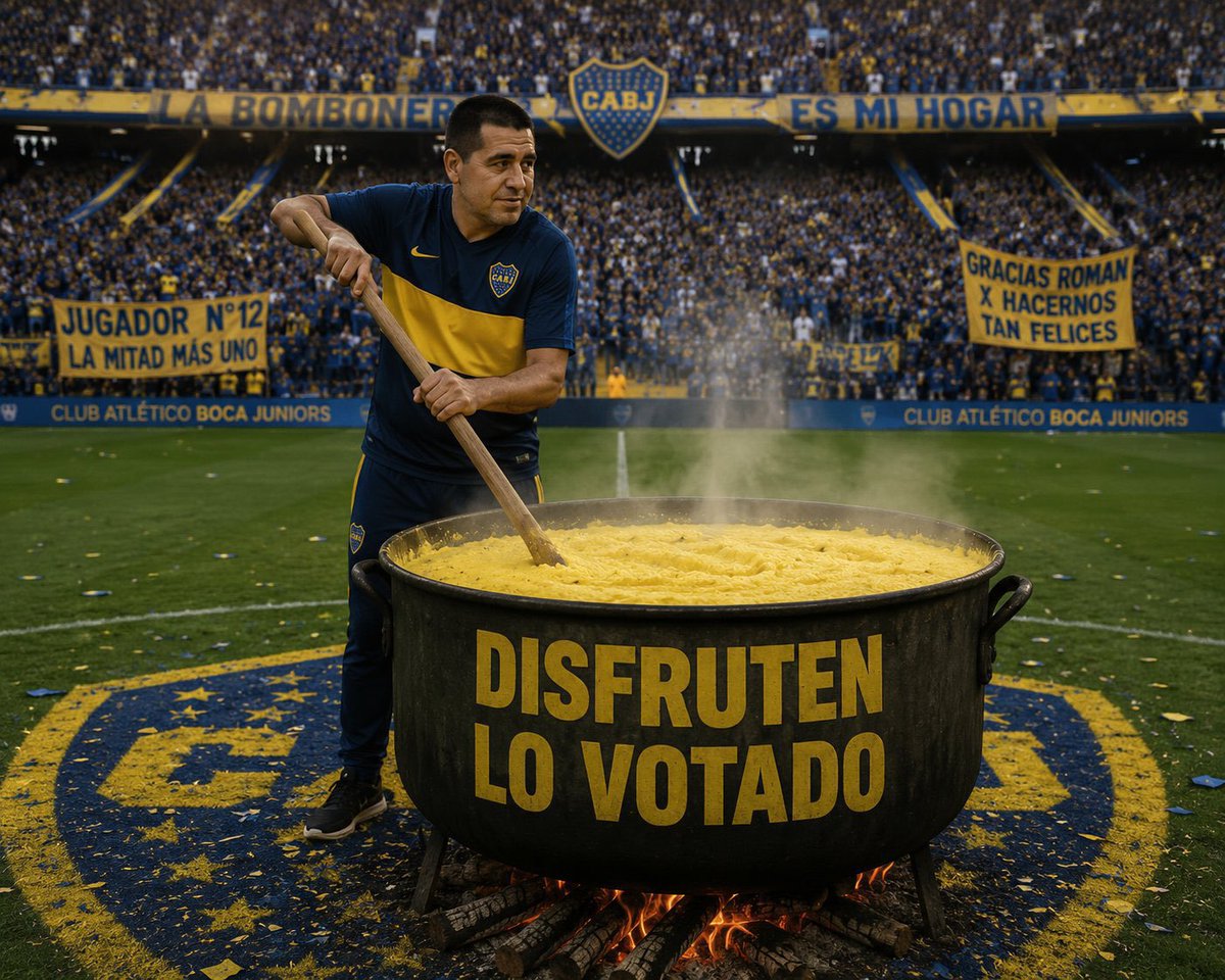 BocaLaPasion123's tweet photo. @Info_BosteraOk acá seguimos insistiendo con Milton Gimenez porque Boca no puede comprar a un 9... https://t.co/0hEjgE3XWI
