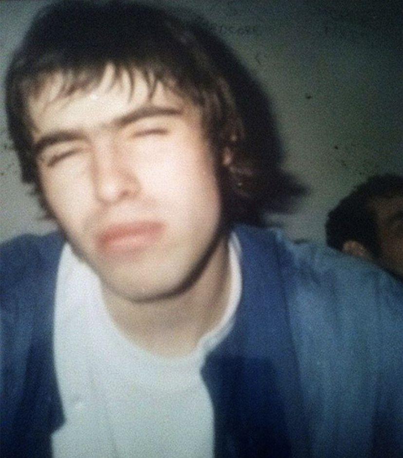 killmekill1ri's tweet photo. just a funky silly boy yknow https://t.co/YtR90LaJYp