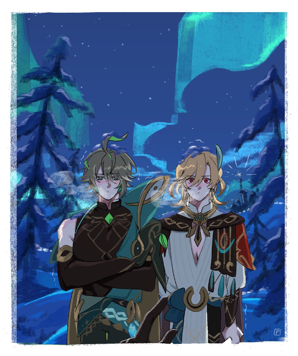 UTU_pan's tweet photo. https://t.co/xCYQYj76nB