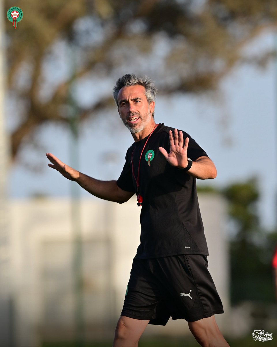 EnMaroc's tweet photo. https://t.co/EIT9z54to6