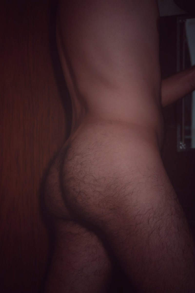 AColombo777's tweet photo. Días de días #men #latin #photo https://t.co/XCoMejGjdd