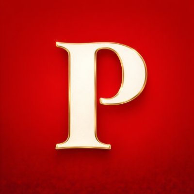 Consvmer's tweet photo. https://t.co/cQ6DgxV51e