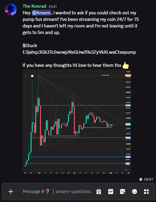 𝙏𝙃𝙀 𝙆𝙊𝙉𝙍𝘼𝘿 tweet media