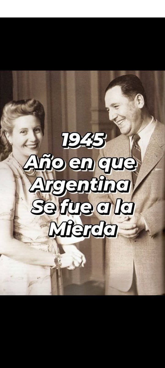 SleimanEduard1's tweet photo. https://t.co/VMezqgx3GB