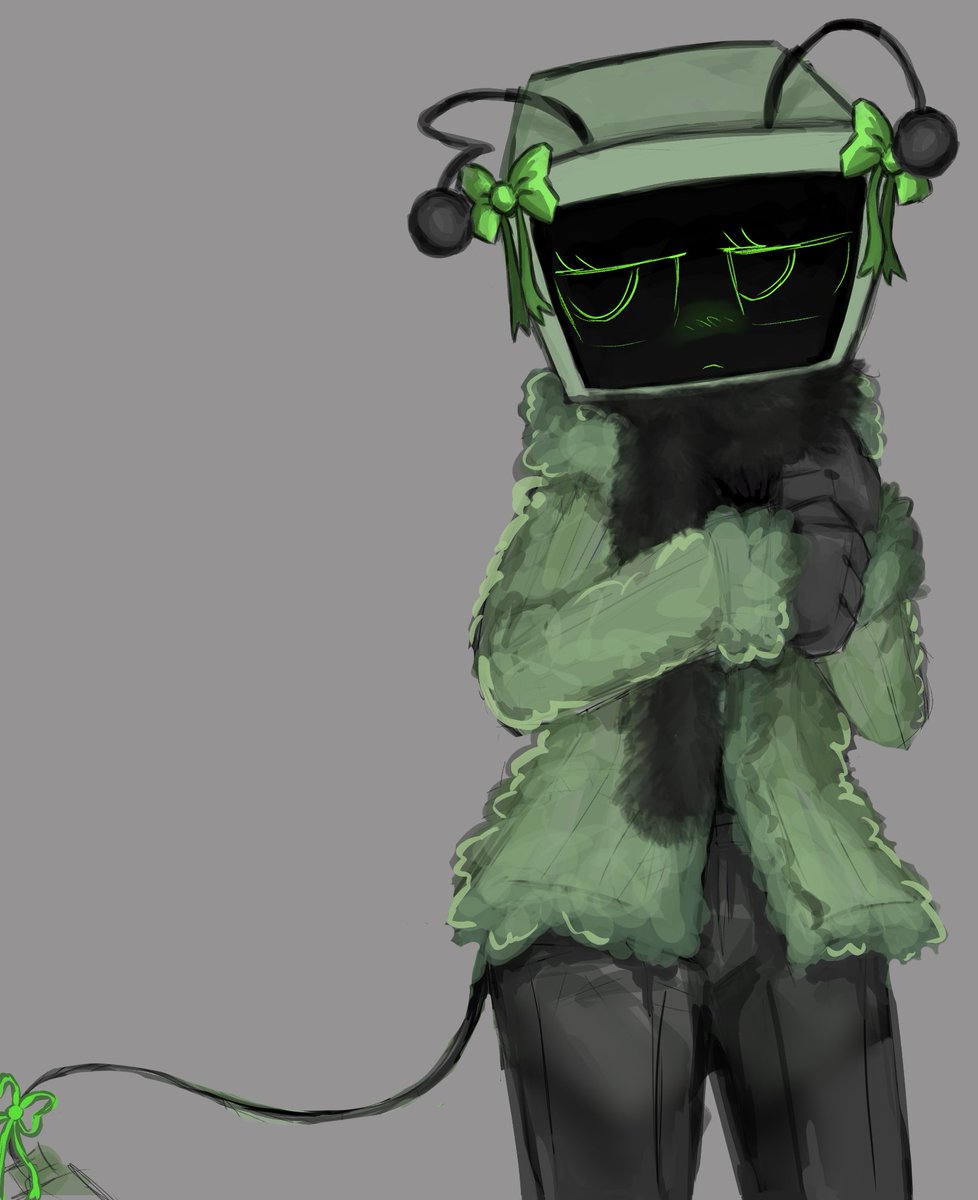m__yay's tweet photo. doodle https://t.co/7DDIKZYY5u