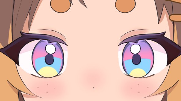 OfficerPochi's tweet photo. Cooking 

#Vtuber #ENVtubers https://t.co/R8T2hLWBY5