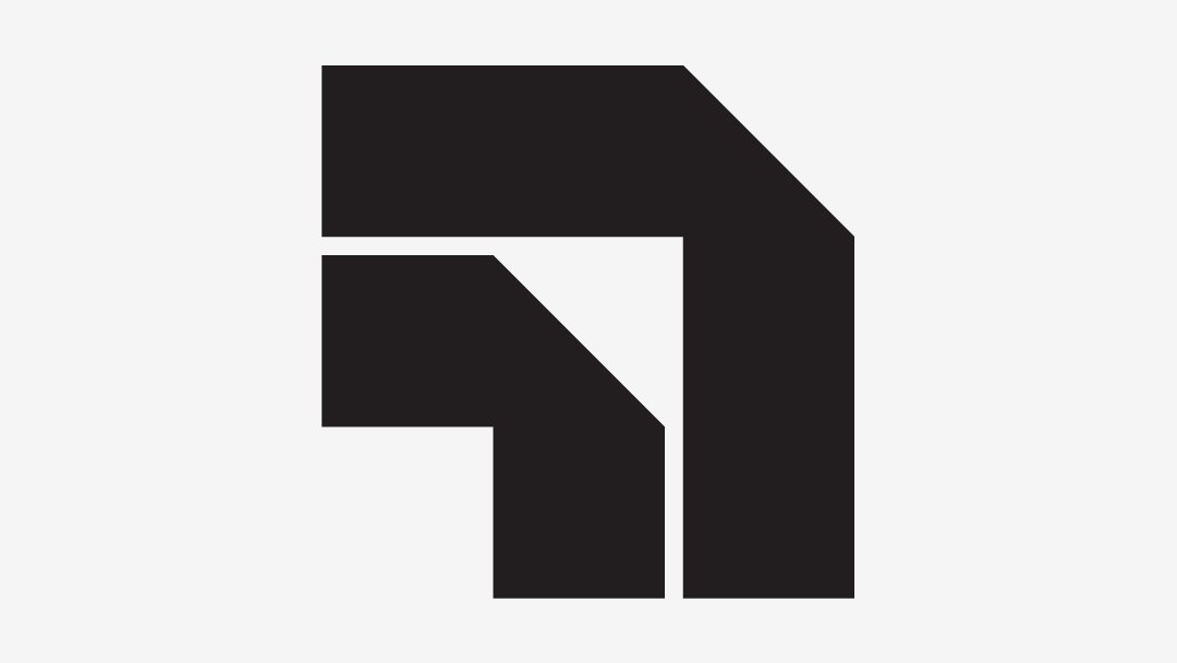 logomodernista's tweet photo. 4 of my most recent logos. https://t.co/0CCDy5MvOF