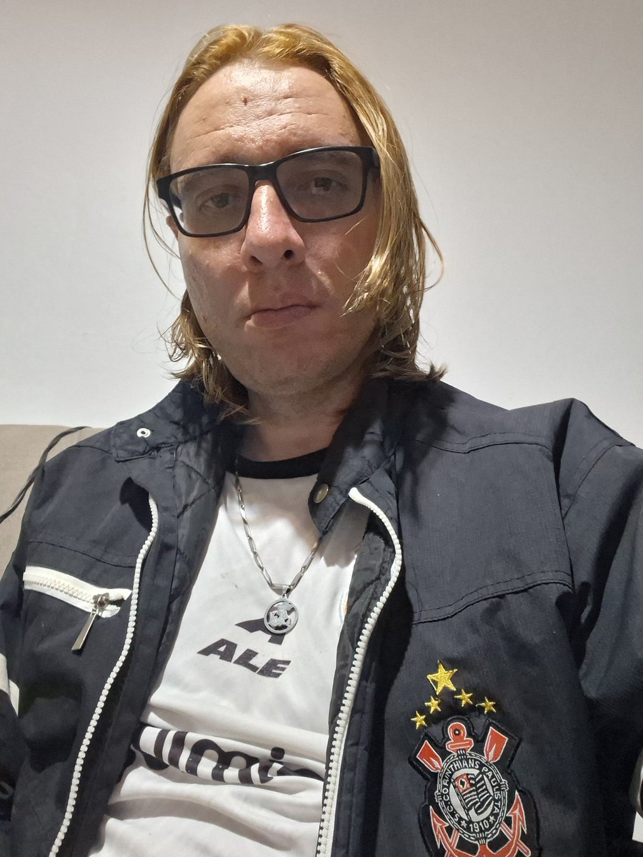 femonemal's tweet photo. Vamos Corinthians 🖤🤍 https://t.co/COSWGNhqJy