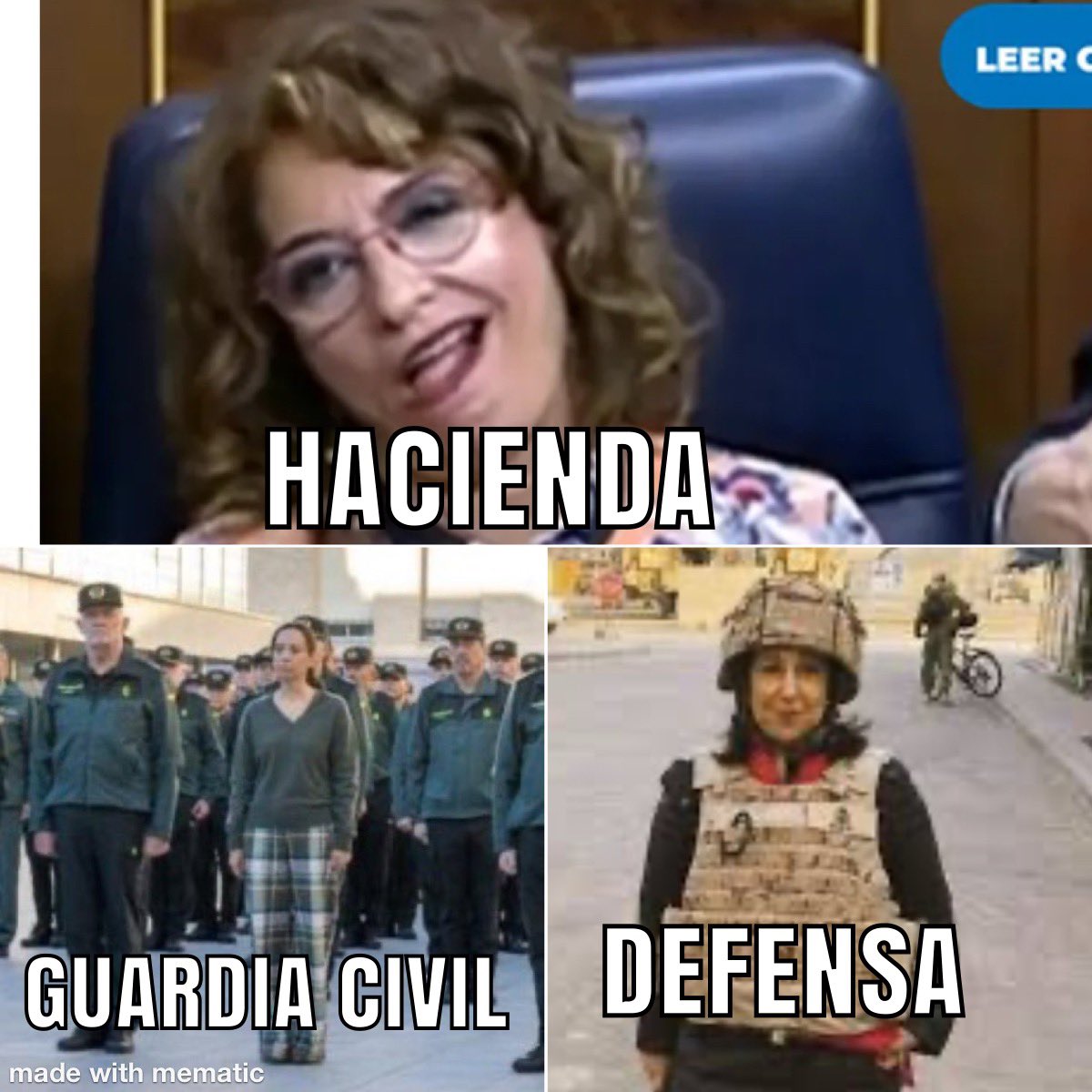 _constitucion78's tweet photo. Es que nosotros también... Damos una imagen que es para matarnos 🤦‍♂️ https://t.co/ek4sDaIt7p