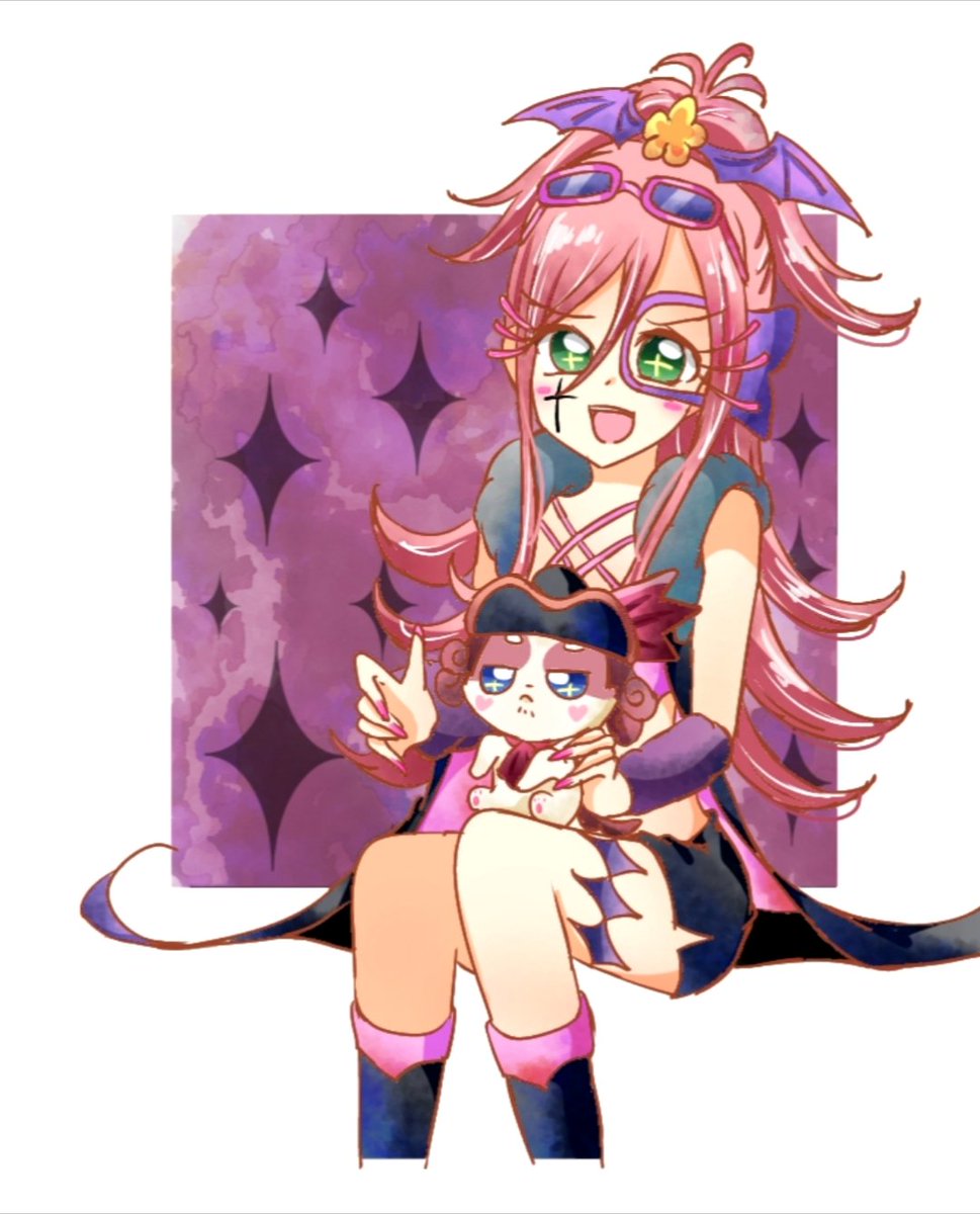 紅葉✮様⭐︎専用ページ 紅葉 (@momiji_105_) / Posts / X