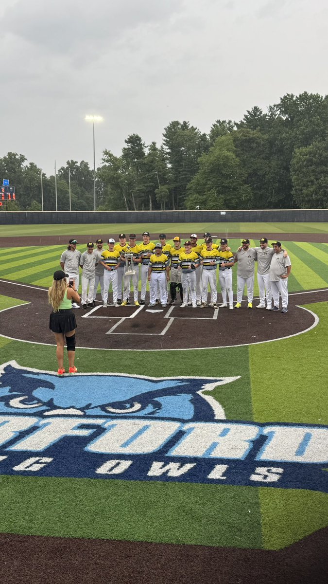 BJShivers10's tweet photo. Great time this afternoon at @MidAtlanticCCC - https://t.co/prjGzpOiq6. Short 5-inning game due to rain, but went 2–3 with a triple, single, R, and 2 RBIs. Played 3B and 2B (first time ever). Thanks to @CoachPacella and all the other game coaches. @ClawClassic #TrusttheProcess2028⚾️#BaseballRecruit2028 #Uncommitted2028 #UncommittedVirginia2028
@Bradley_Eagles
@UncommittedBBs @BUncommitted
@UncommittedStud @UncommittedUSA @NOVAHSBB @VarsityVirgini1 @bbconnection_RP @sidelinepreps
