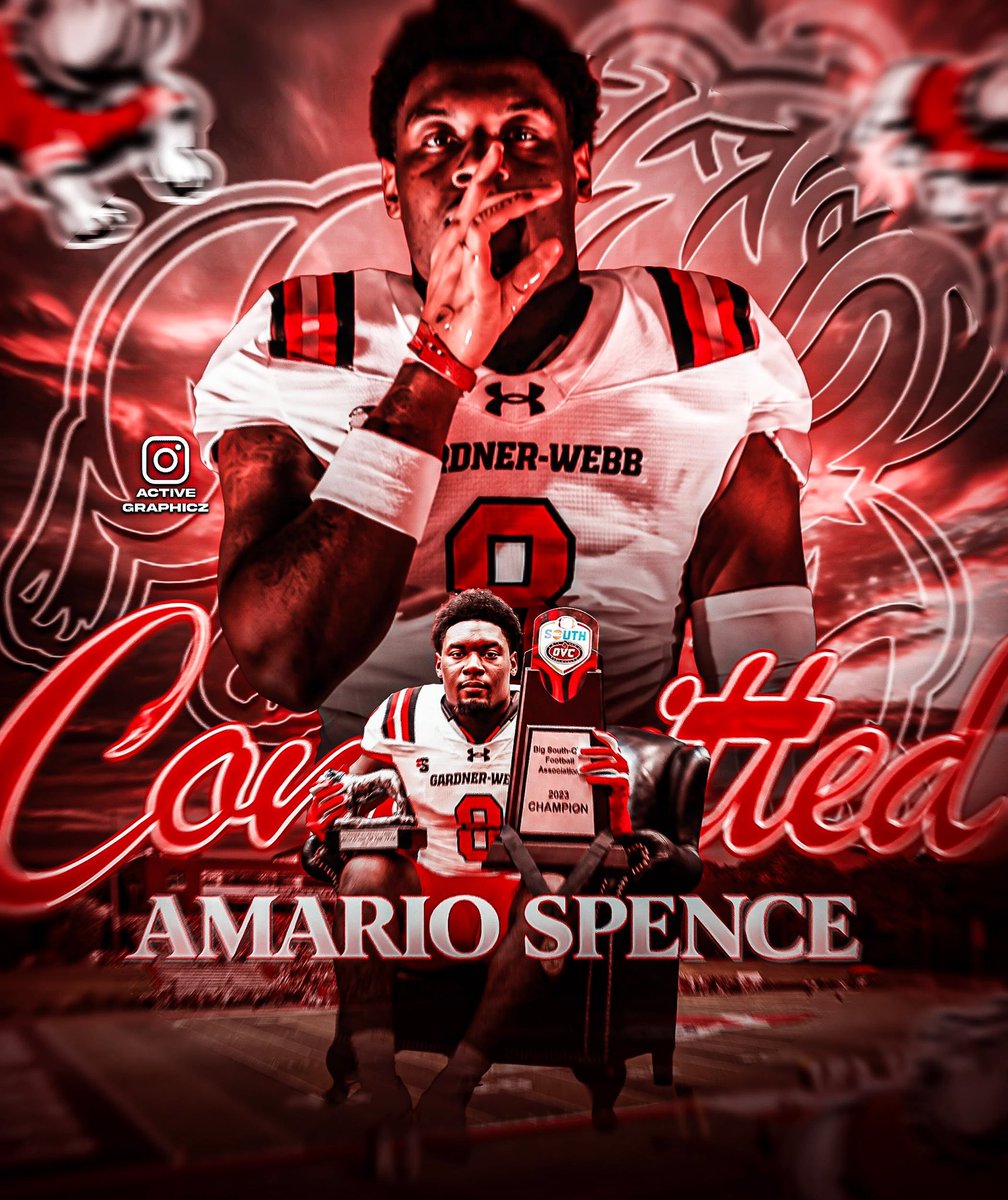 AmarioSpence's tweet photo. Let’s Do it ! 😏 #ZONE6 
@GWUFootball @Ryver_Rodriguez @Kennyhrncir @CoachShaw_Jake @Mstout_3 @CoachK__Mac @ShellJacari 

@FB_CoachFitz @WIHS_Football @behrendt_colton @CoachScherer @brady_bp https://t.co/nJWlNjjuIP