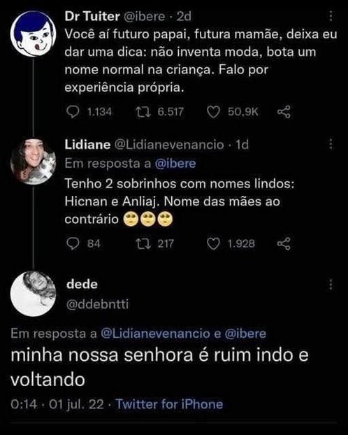 Melhoreeeee's tweet photo. 🍩🎈⚡ https://t.co/YCeojWyQMC