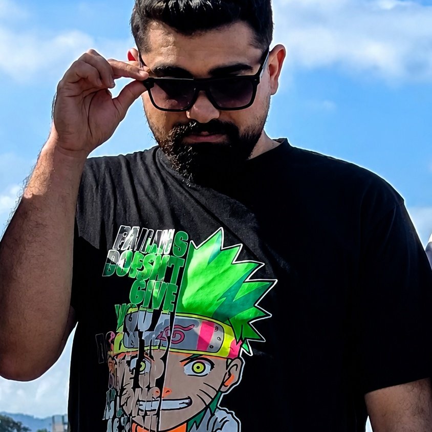 HAjMEHDi10's tweet photo. #NewProfilePic https://t.co/kCGx7tgZeu