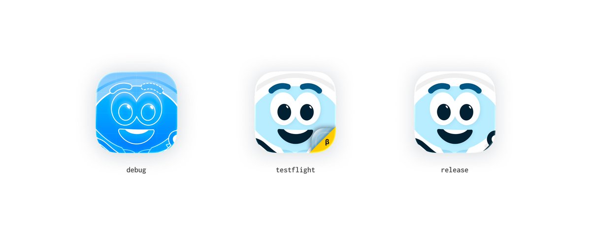 meddy_app's tweet photo. Meet Meddy! Our medicine companion designed to make medication tracking as easy and delightful as possible.

We're excited to be building it as part of the @RevenueCat #Shipaton

We'll be sharing our progress along the way, starting with this first set of icons for Meddy. https://t.co/2csUmPwLWc