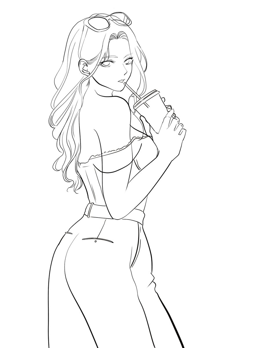 noeno1e's tweet photo. wip https://t.co/2bDJ2IVj94