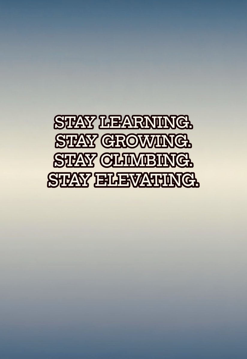 OfficialBryxx's tweet photo. #FoodForThought https://t.co/ZgnwkfStK3