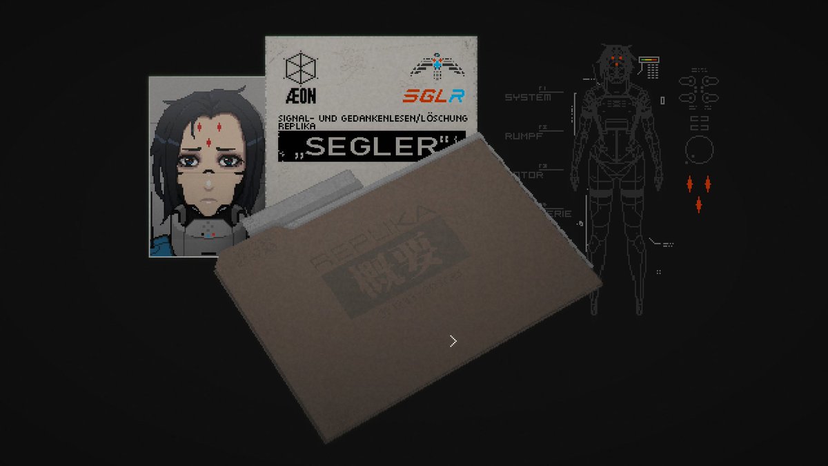 LlamasWithDice's tweet photo. Hello twitter, sorry for being dookie at posting. Take my Seglers as an apology GRA

Read more about them below :3
https://t.co/43Xn7D5iXd https://t.co/qO7HGsrm39