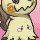 Luchetop1's tweet photo. A mis nuevos mutis, ojalá poder interactuar con vosotros de aquí en adelante! aunque sea en el próximo pokeday!

En dos días haré lo mismo que hoy pero en yo-kai watch, perdonad de antemano el spam de twits que haré 

Quizá ahora ya lo sabeis, pero os quiero https://t.co/MCjLy1pQF1