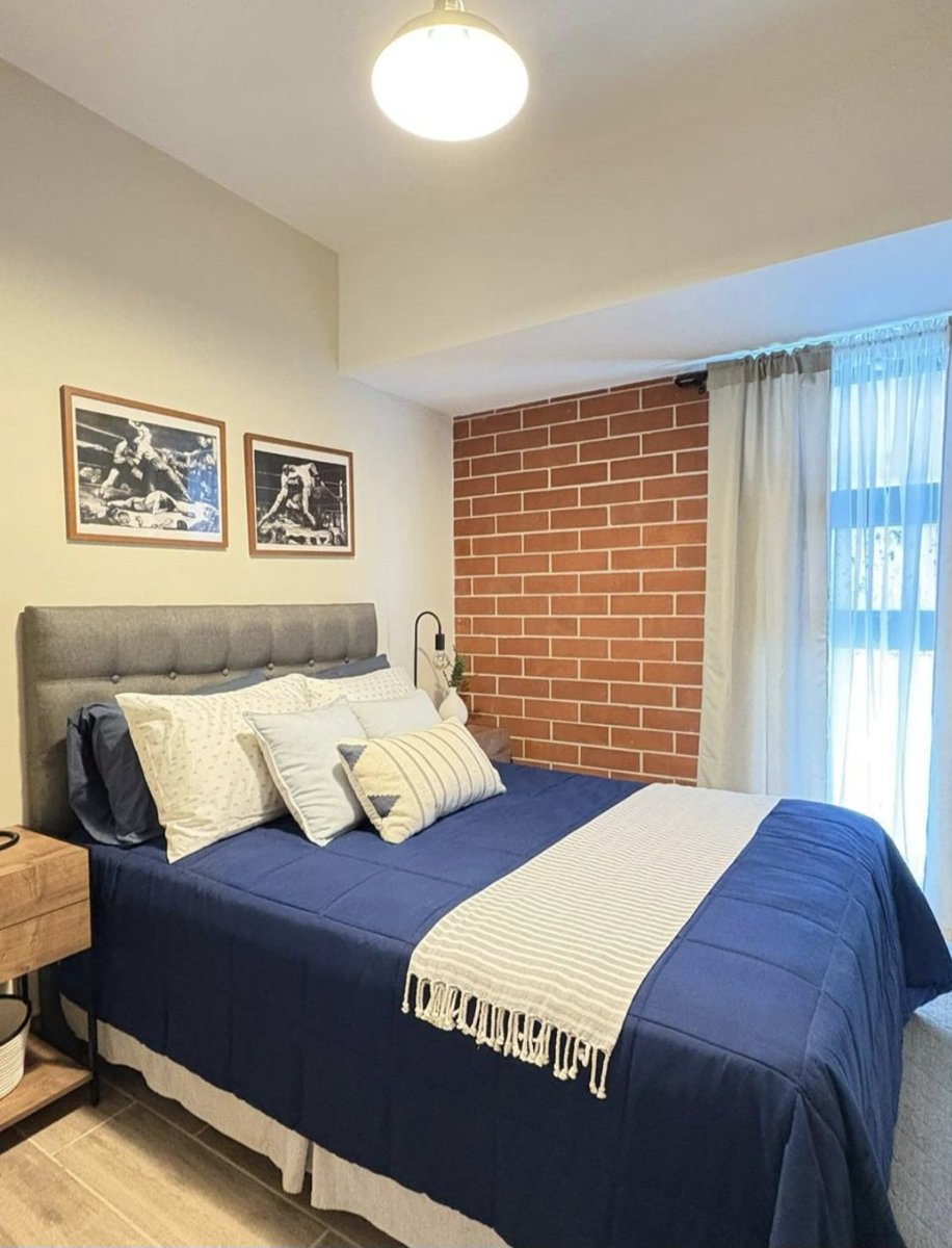 guismoll's tweet photo. ‼️RENTA Apartamento Zona 4 - Edificio Modra‼️

Área: 80.56 mts²

🔷RENTA: Q7,777🔷
Info: 41249202

#rentaapartamento #apartamentoenrenta #apartamentorenta #rentadeapartamento #Alquilerapartamento #apartamentoalquiler #bienesraicesgt #alquilerdeapartamento #Zona4 #centrico https://t.co/AksmKJlZ3I