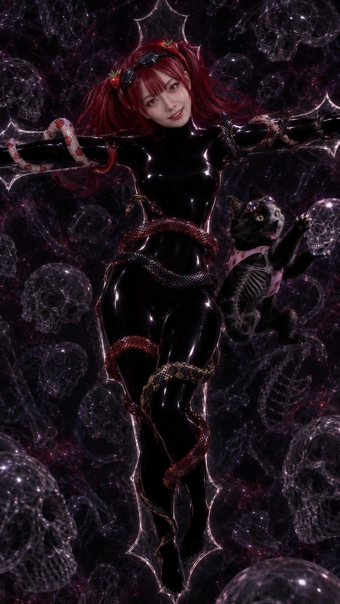 AIブラックデーReturns はぁ