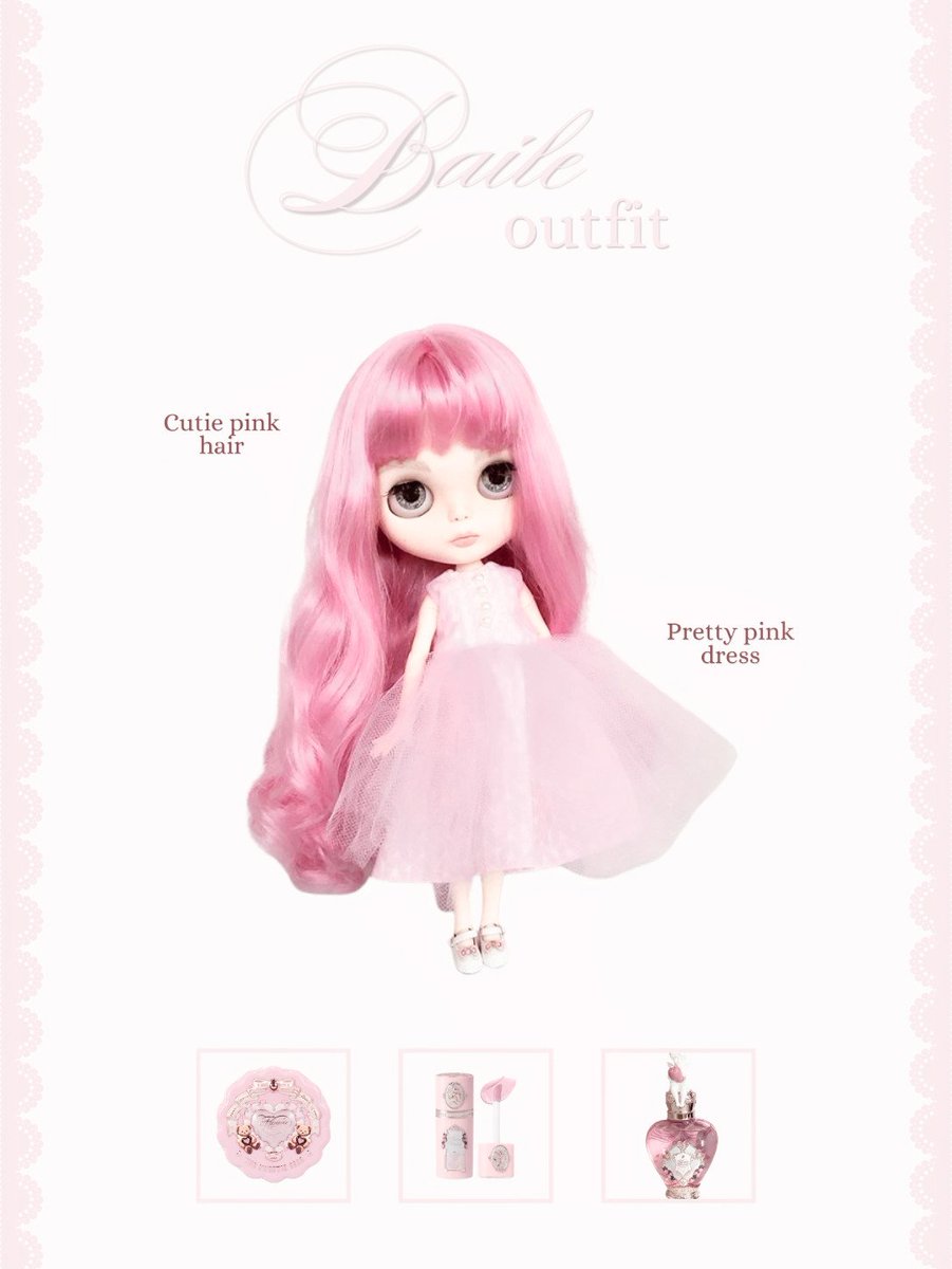 W0NDERL4NDPINK's tweet photo. ᅠᅠᅠᅠᅠ
ᅠᅠᅠᅠᅠ 𝐏𝐑𝐄𝐓𝐓𝐘 𝗂𝗇
ᅠᅠᅠᅠᅠ 𝓟𝑖𝑛𝑘 #🩷 
ᅠᅠᅠᅠᅠ
ᅠᅠᅠᅠᅠ #𝓕𝓐𝓘𝓡𝓨𝓣𝓐𝓛𝓔𝓦𝓮𝓵𝓬𝓸𝓶𝓮𝓓𝓻𝓮𝓪𝓶
ᅠᅠᅠᅠᅠ https://t.co/iLFNtDD6Jw