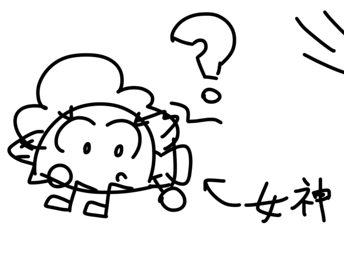 ShuduAnims's tweet photo. Some doodles I made during my flight back to Hong Kong =3= (I'm so tired rn) #osc #osctwt #bfdi #cute https://t.co/5jIhueVRGT