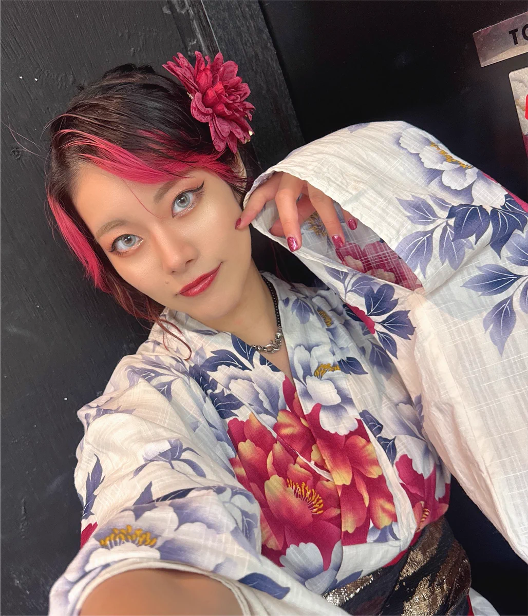 なお Nao＋(#なおたす)from.Qtwins on X: 
