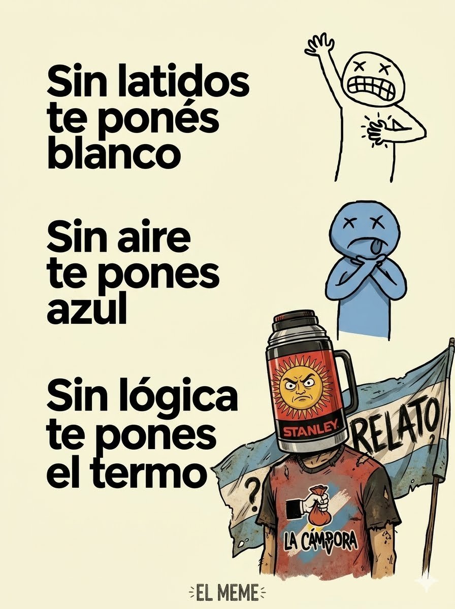 JMLibertario's tweet photo. @JavierchusOk https://t.co/9AwbmnoCxK