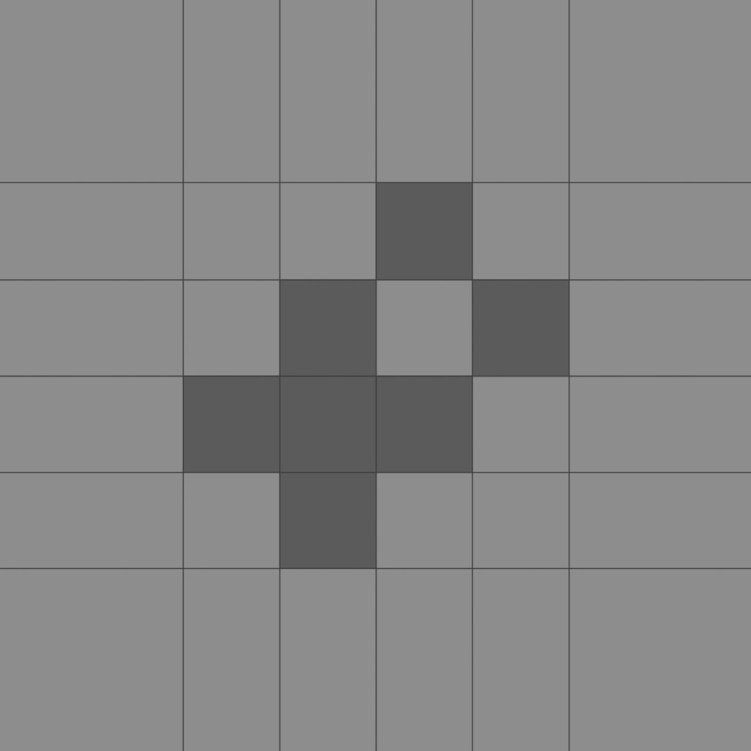 logomodernista's tweet photo. Medical cross + plus sign geometric abstract logo. https://t.co/TpQT0XTs9M