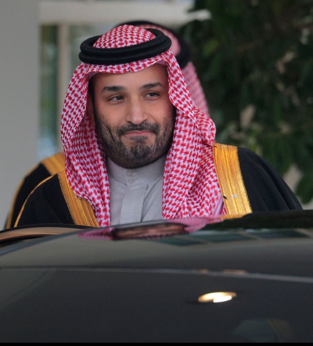 TRNP_0's tweet photo. قــويٍ مــا تــغــلــبــونــه يـا حــســاده 💚 https://t.co/vEWaNbKUTj