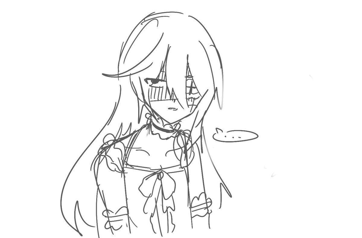 milkyCurse's tweet photo. https://t.co/dhmIyd5VVi