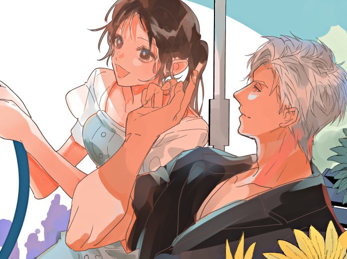 きりん🦒 (@kirinnn199) / Posts / X