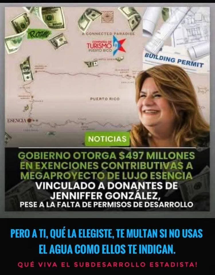 dulcinea_linda's tweet photo. Esto 👇 https://t.co/HAKlUKFzf6