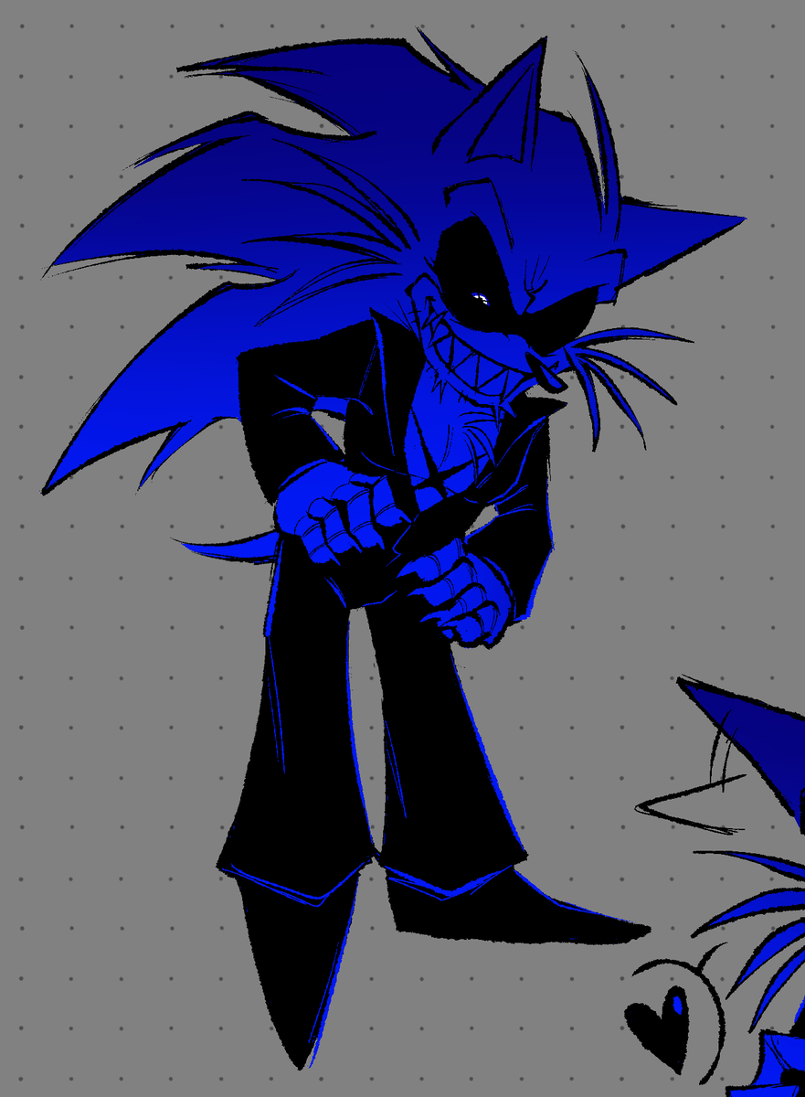 thysthism's tweet photo. i'm still not over disobedience lord x btw
#briangriffinplush #execommunity #sonicexe https://t.co/KjQbXWGQq0